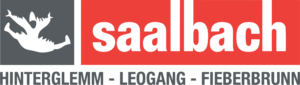 Saalbach BB - logo