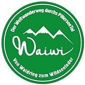 teaser-klein-waiwi-mehrtagestour-weitwanderweg-pillerseetal-kitzbueheler-alpen