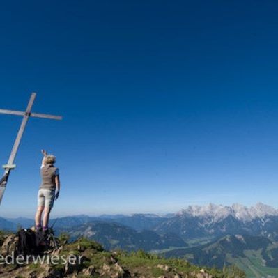 wildseeloderhaus Wildseeloder Gipfel