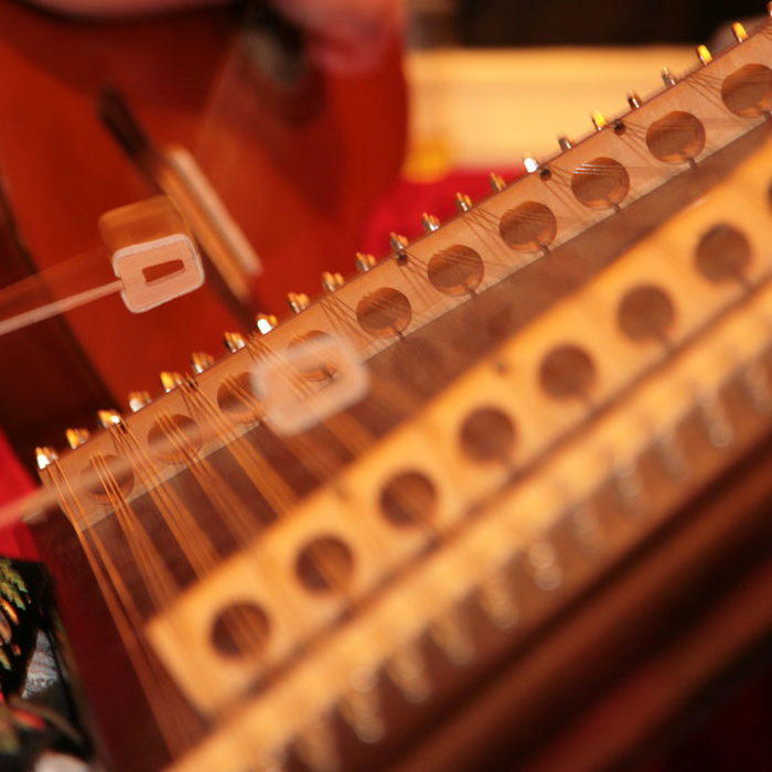 wildseeloderhaus musik-am-berg